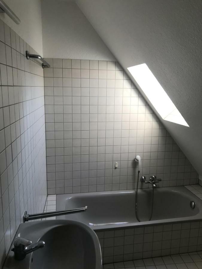 Апартаменты Muench 10 Кайзерслаутерн Экстерьер фото